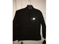 new balance soft shell 4 way stretch