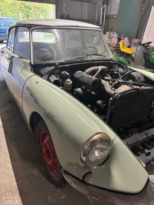 image 20 of exterior