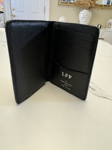 残少! Louis Vuitton BALL GRAIN LEATHER POCKET ORGANIZER $_12.JPG?set_id=880000500F