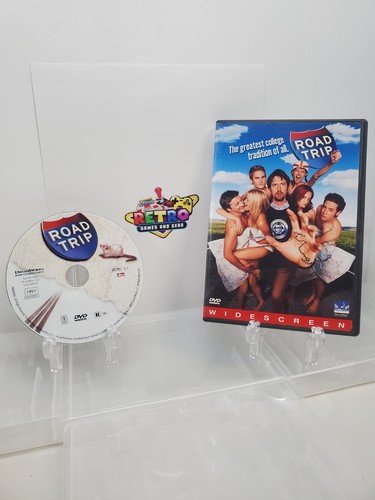 (未使用･未開封品)Travel the Road: Complete Season 3 [DVD] Amazon.com: Travel the Road: Season Three (3 DVD Disc Set