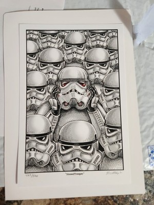 Foto dell'oggetto di un acquirente verificato