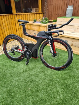 Cervelo%2520P2%252048cm For Sale - Page 5