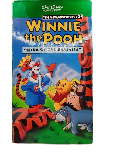 Winnie the Pooh 絵本 Winnie the Pooh by A. A. Milne: 9780525477686