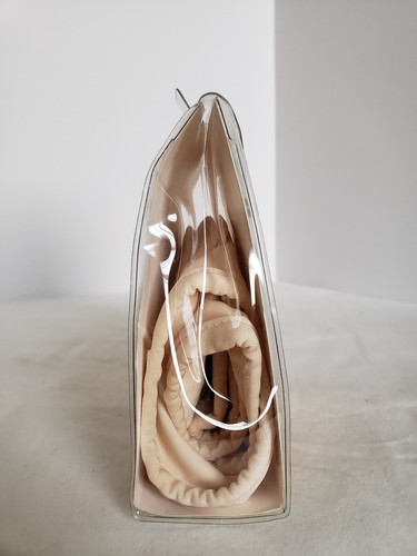 Medela Maternity Support Belly Band