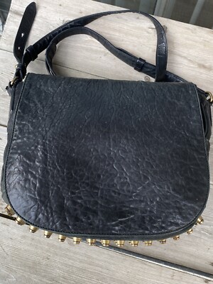 ebay Product