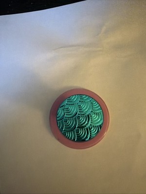 經驗證買家提供的物品圖片