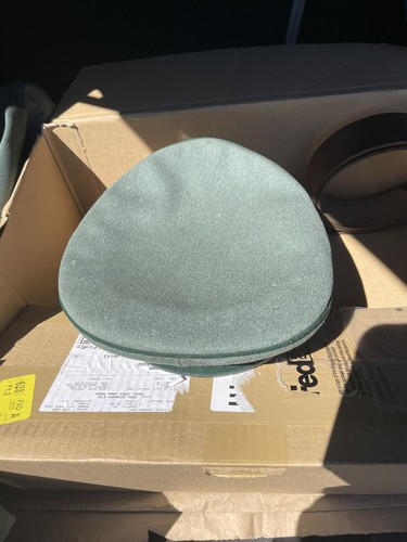 Ww2 German Uniform  Landcustoms Official Tunic And Hat