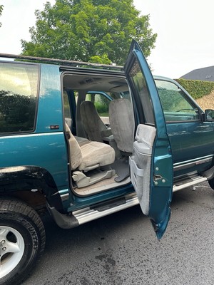 image 10 of exterior