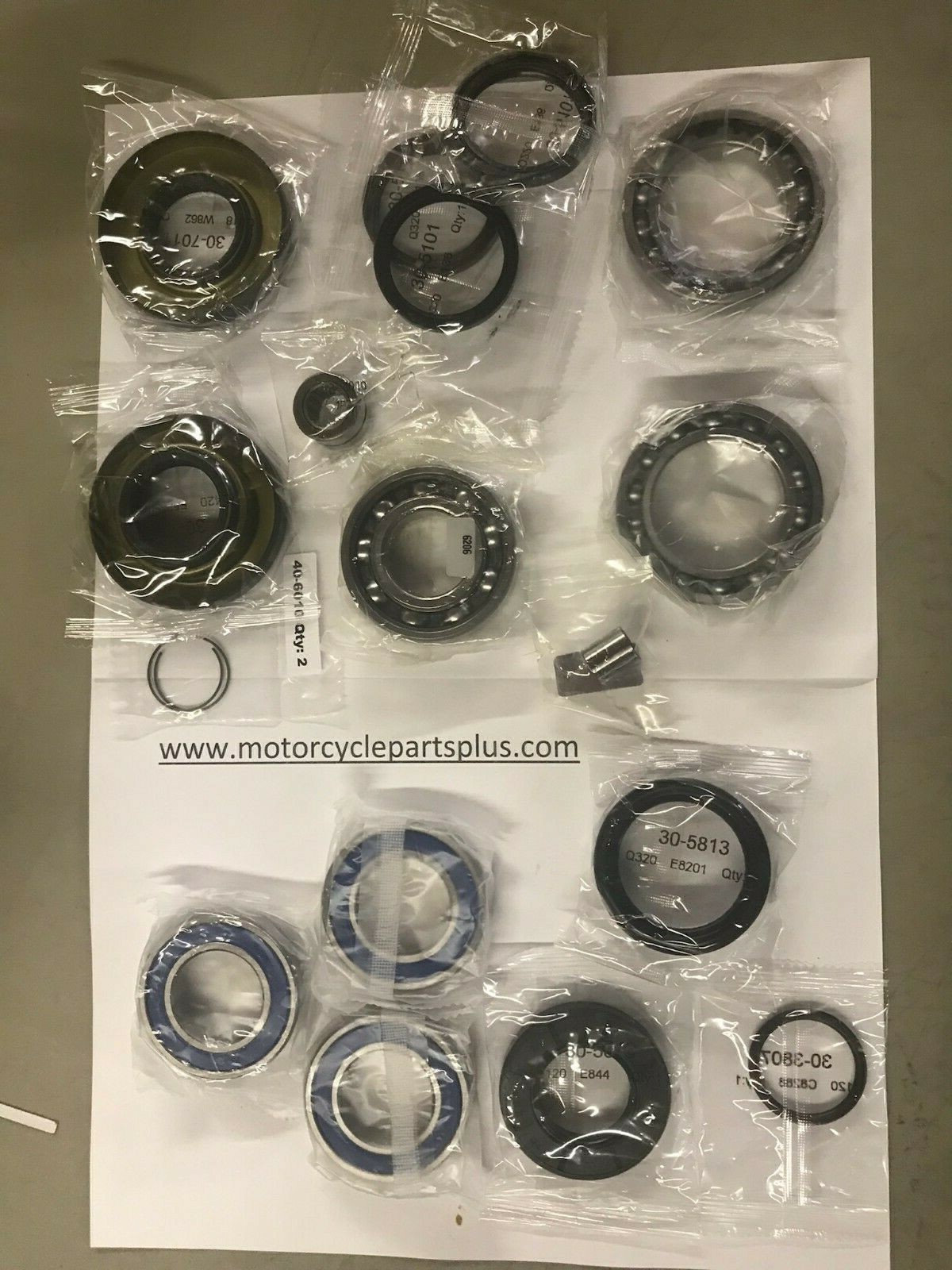 $_57.JPG?set_id=8800005007