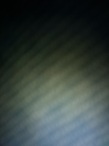 5 pack 480 total Anti-Diarrheal 2mg Generic Imodium Kirkland Member's Mark .