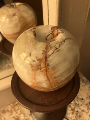 Fotos del artículo de un comprador verificado