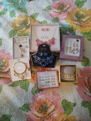 ebay Product
