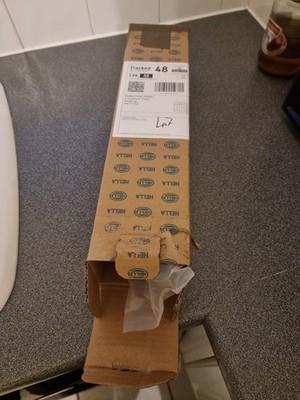 Objectfoto('s) van geverifieerde koper