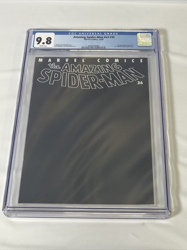 $_12.JPG?set_id=880000500F