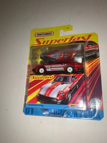 Matchbox Superfast ランボルギーニ3台トレーラーセット