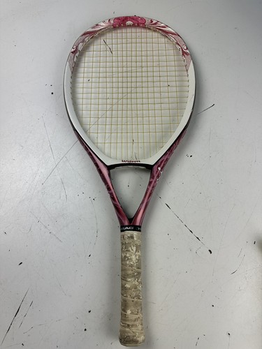 美品 Wilson ウィルソン n code W3 Gypsy Rose G1 美品 Wilson ウィルソン n code W3 Gypsy Rose G1