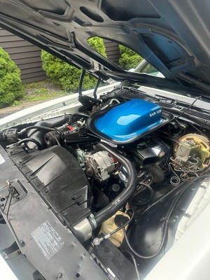 image 2 of engine