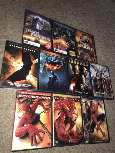 スパイダーマン・アイアンマン DVDコレクション スパイダーマン・アイアンマン DVDコレクション Amazon.co.jp