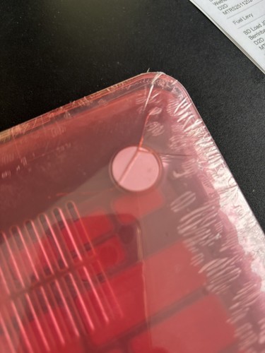 Item photo(s) from verified buyer