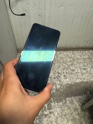 Zdjęcia przedmiotu od zweryfikowanego kupującego