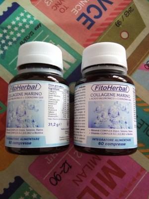 Foto dell'oggetto di un acquirente verificato