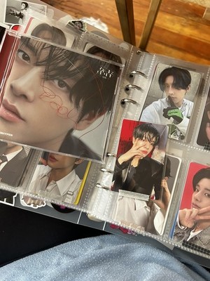 經驗證買家提供的物品圖片