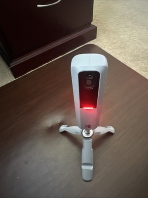 Fotos del artículo de un comprador verificado