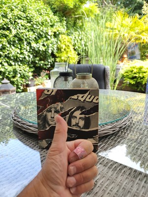 Artikelfoto(s) von einem verifizierten Käufer