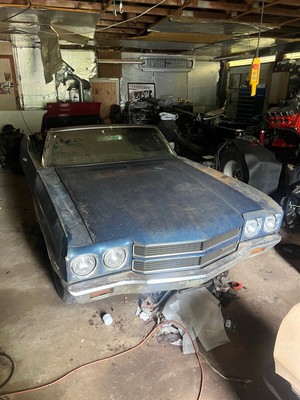 image 1 of other
