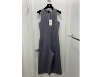 nikelab women's jumpsuit