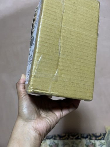 Artikelfoto(s) von einem verifizierten Käufer