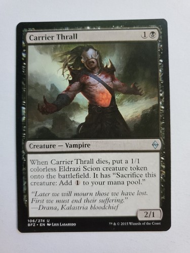 $_12.JPG?set_id=880000500F