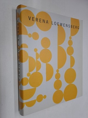VERENA LOEWENSBERG 1912 1986 - SCHEIDEGGER SPIESS -  SIK ISEA - 2012