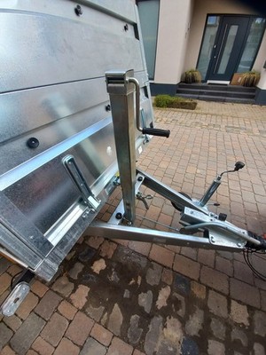 Objectfoto('s) van geverifieerde koper