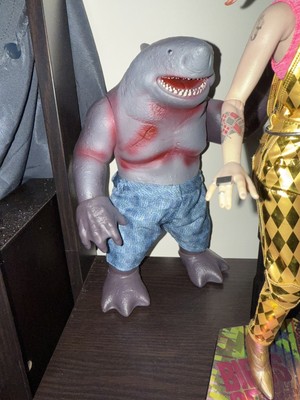 Fotos del artículo de un comprador verificado