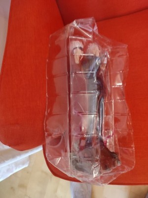 Foto dell'oggetto di un acquirente verificato