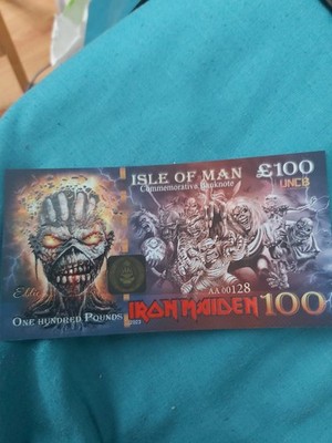 Zdjęcia przedmiotu od zweryfikowanego kupującego