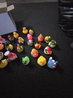 Objectfoto('s) van geverifieerde koper