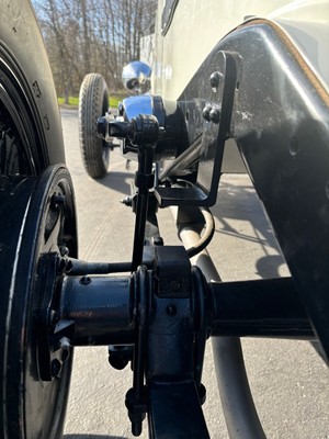 image 21 of exterior