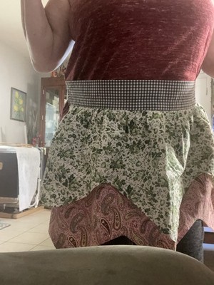 Artikelfoto(s) von einem verifizierten Käufer