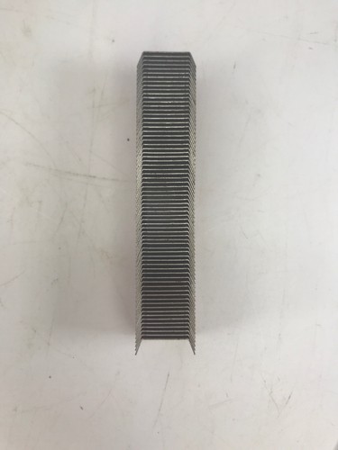 SIGNODE 12AL  NESTACK SEALS over 1800 clips