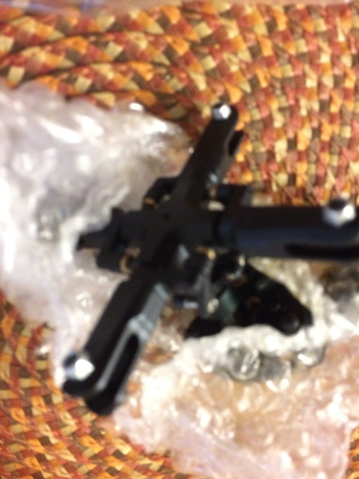 roban rc helicopters