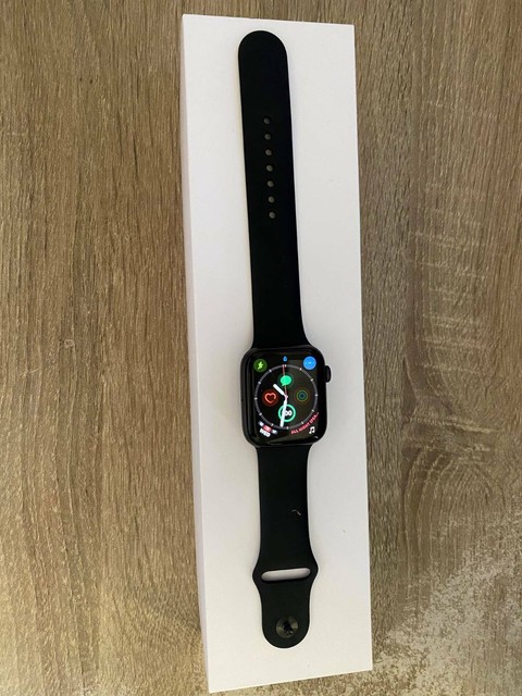 apple watch series 3 cellular jb hi fi