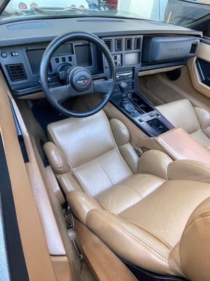 image 3 of interior
