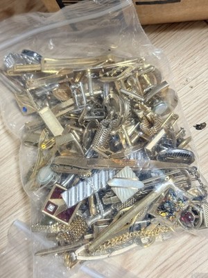 Photos de l'objet d'un acheteur vérifié