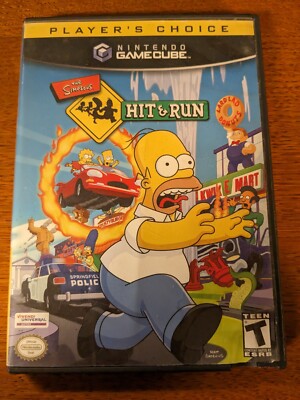 TESTED Gamecube Games for Gamecube/Wii - USA/JPN - FAST SHIPPING!