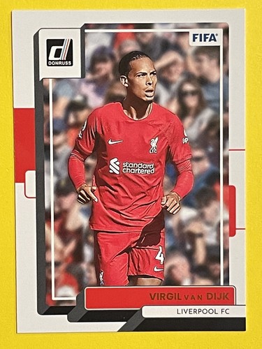 $_12.JPG?set_id=880000500F