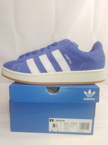 $_12.JPG?set_id=880000500F