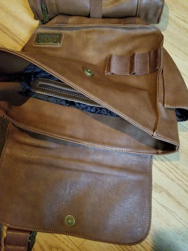 Star Wars, Cosplay Bag, Rey, Loungefly, Backpack, Official, brand new!