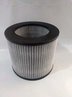 GENUINE Bissell MYair Air Replacement Filter Purifier Model 2801 OEM 